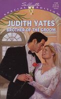 Judith Yates's Latest Book