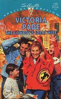 The Cowboy's Ideal Wife