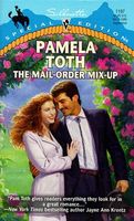 The Mail-Order Mix-Up