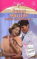 Prince Charming, M.D.