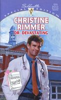 Dr. Devastating