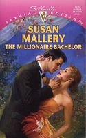 The Millionaire Bachelor