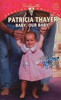 Baby, Our Baby!