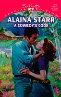 Alaina Starr's Latest Book