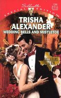 Wedding Bells and Mistletoe
