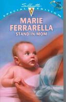 Stand-In Mom