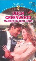 Married by High Noon