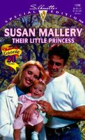 Susan Mallery Book & Series List - FictionDB