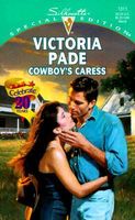 Cowboy's Caress