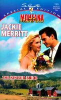 The Kincaid Bride