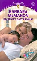 Bachelor's Baby Promise