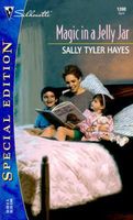 Sally Tyler Hayes's Latest Book