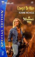 Elaine Nichols's Latest Book
