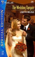 Lisette Belisle's Latest Book