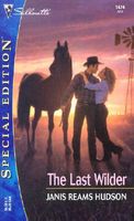 The Last Wilder