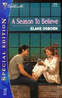 A Season to Believe