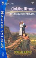 The Reluctant Princess