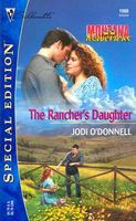 The Rancher's Daughter