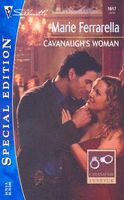 Cavanaugh's Woman