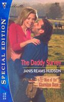 The Daddy Survey