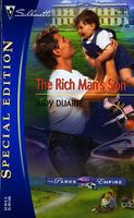 The Rich Man's Son