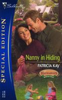 Nanny In Hiding