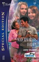 The Matchmakers' Daddy