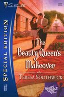 The Beauty Queen's Makeover