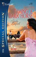 Taming A Dark Horse