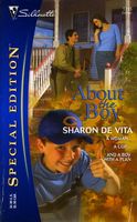 About The Boy