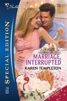Marriage, Interrupted