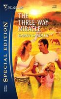 The Three-Way Miracle