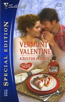 Vermont Valentine