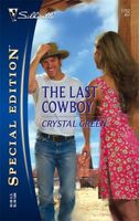 The Last Cowboy