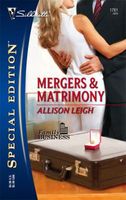 Mergers & Matrimony