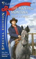 The Man From Montana