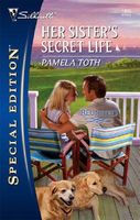 Her Sister's Secret Life