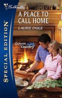 Laurie Paige's Latest Book