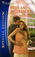 Pride and Pregnancy