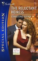 The Reluctant Heiress