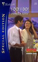 Pamela Toth's Latest Book