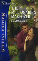 The Millionaire's Makeover