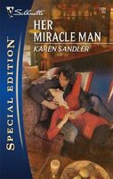 Her Miracle Man