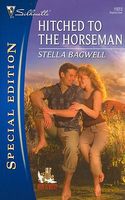 Hitched To The Horseman