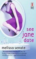 See Jane Date