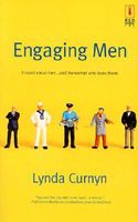 Engaging Men