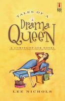 Tales of a Drama Queen