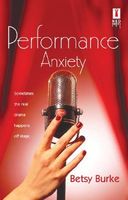 Performance Anxiety