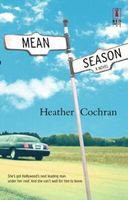 Heather Cochran's Latest Book