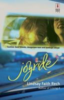 Joyride